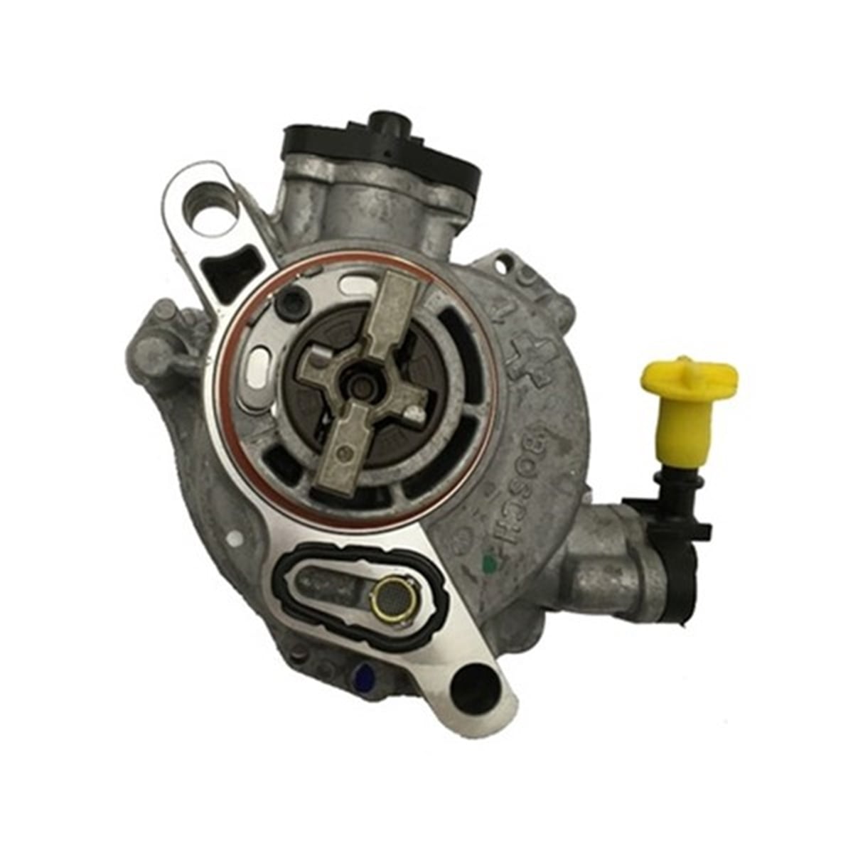 FOCUSVAKUM POMPASI BERLİNGO-FOCUS III C-MAX 1.6TDCI-FIESTA IV 1.5DTCI-P308-P3008-C5-1.6HDİ EURO5-6 OEK 9804021880OEKOEK 9804021880