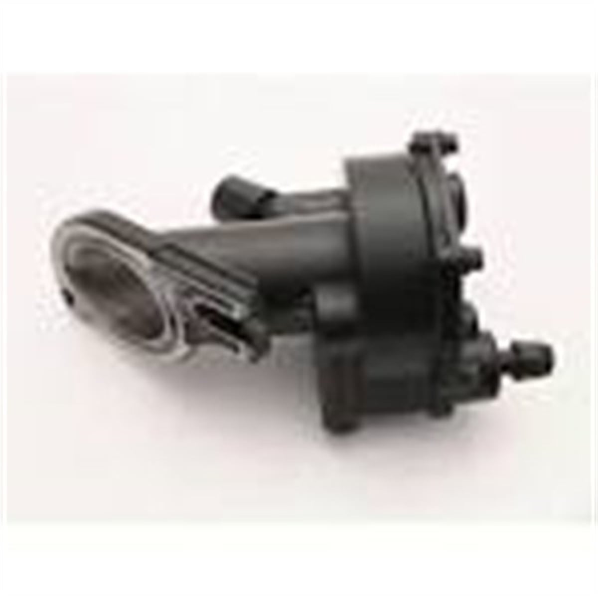 FOCUSVAKUM POMPASI CONNECT 02-13 ESCORT 93-95 FOCUS 01-05 MONREO 96-00 1.8TD MARELLI 359004400010MARELLIMARELLI 359004400010