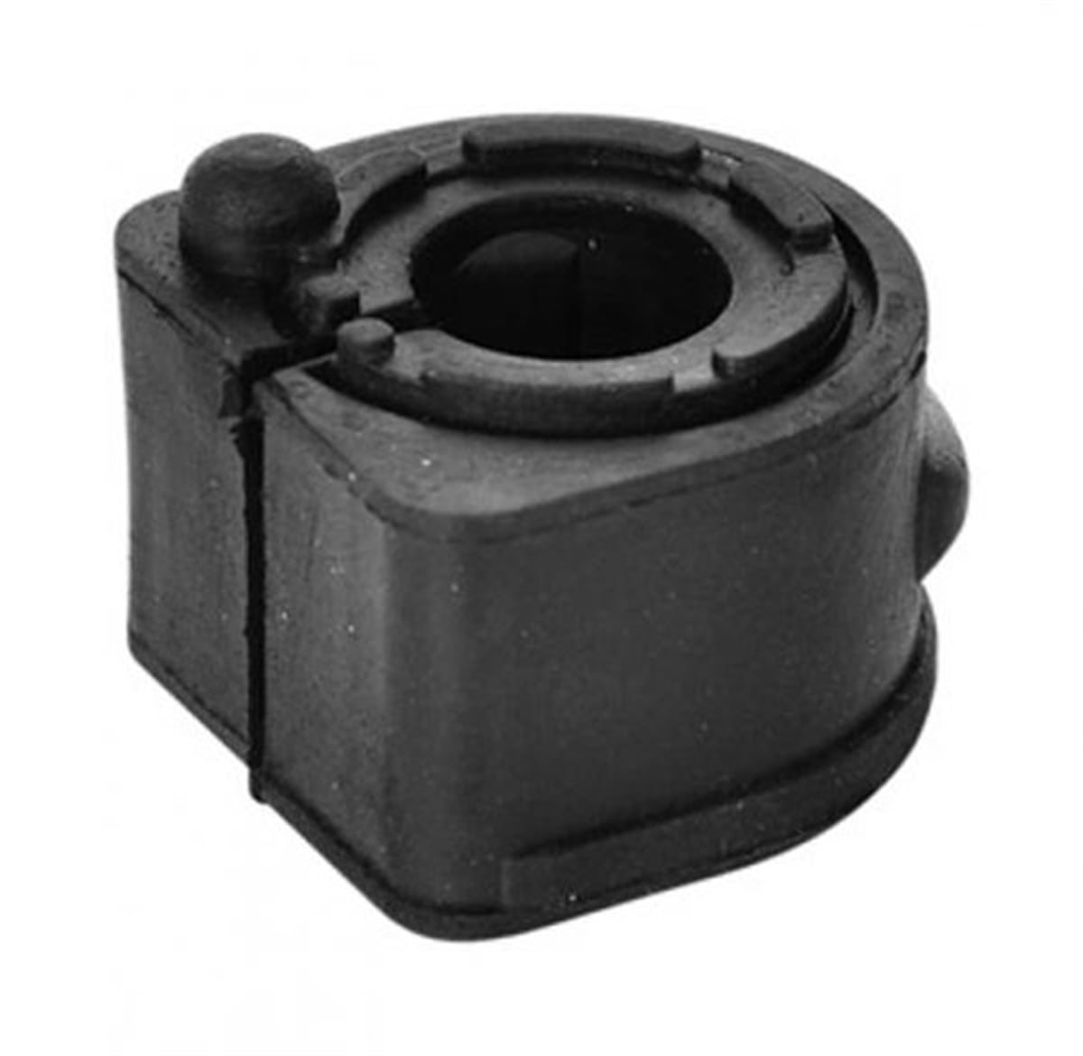 FOCUSVİRAJ LASTİĞİ ARKA FOCUS 98-04 YTT 9629YTTYTT 9629