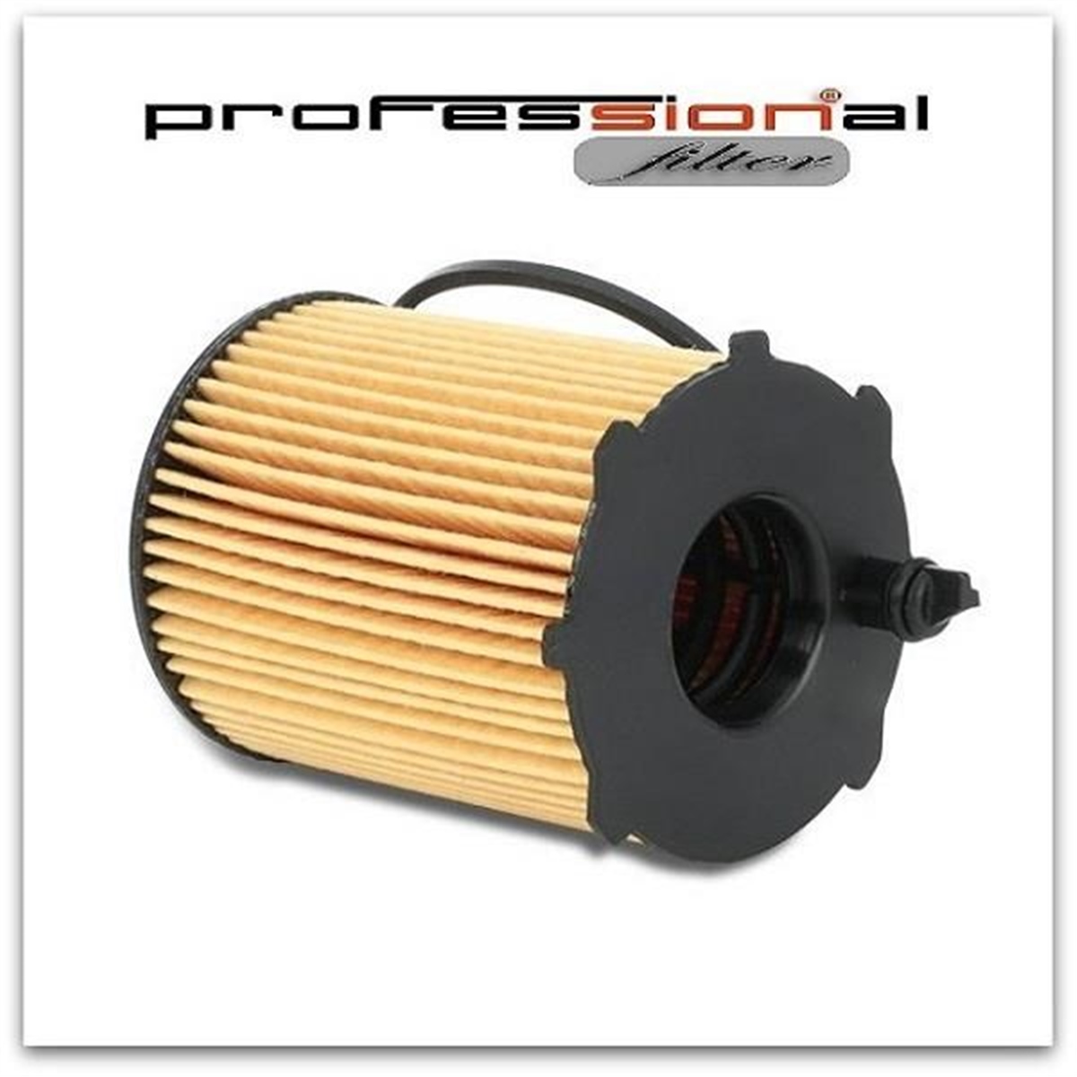 FOCUSYAĞ FİLTRESİ BERLINGO-FIESTA-FOCUS-C-MAX-FUSION-206-207-307-308-BIPPER-JUMPY-XSARA- 1.4-HDI-1.6HDI SION SN2528SIONSION SN2528