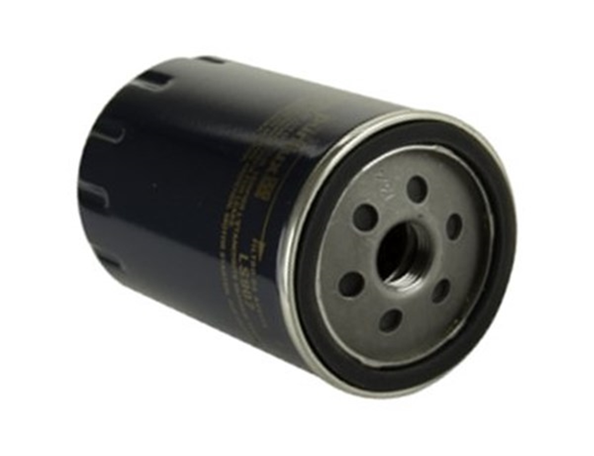 FOCUSYAĞ FİLTRESİ FOCUS-FIESTA III-V-ESCORT-MONDEO-CONNCET 1.6 16V-1.8 16V-2.0-16V PURFLUX LS907PURFLUXPURFLUX LS907