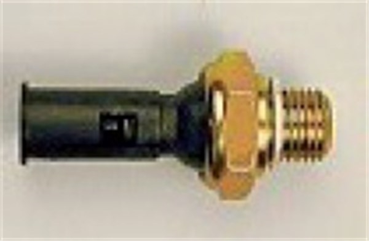 FOCUSYAĞ MÜŞÜRÜ FOCUS YENİ ORJ.TDS TDS F10041TDSTDS F10041