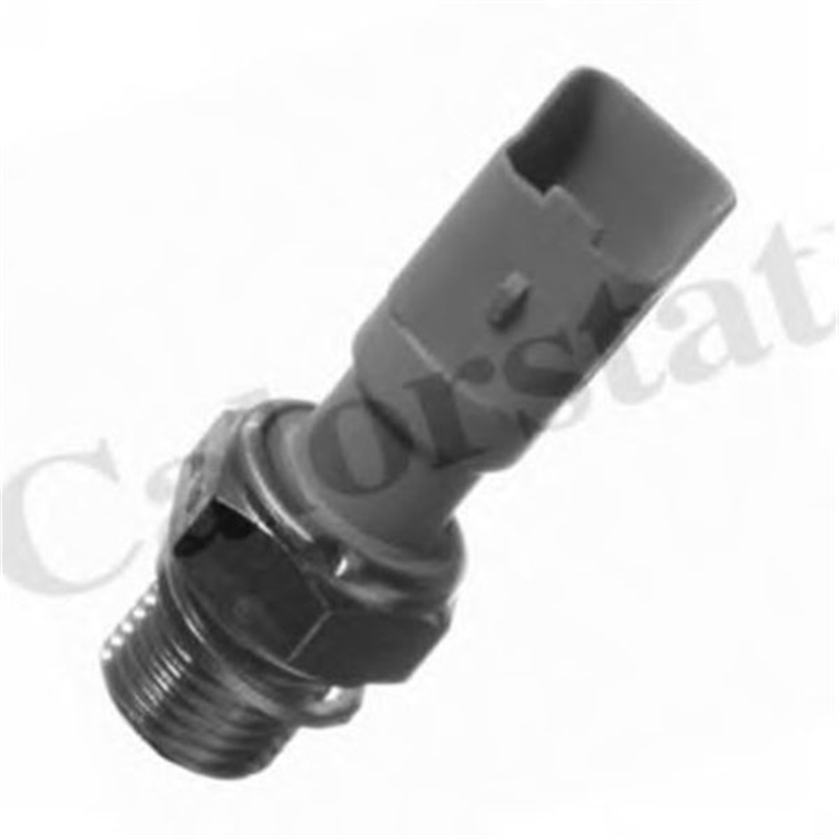 FOCUSYAĞ MÜŞÜRÜ P206-207-307-407-C2-C3-C4-C5-PARTNER-BERLIN-BOXER-DUCATO-SCUDO-CMAX-FOCUS-FIESTA-MONDEO VERNET OS3566VERNETVERNET OS3566