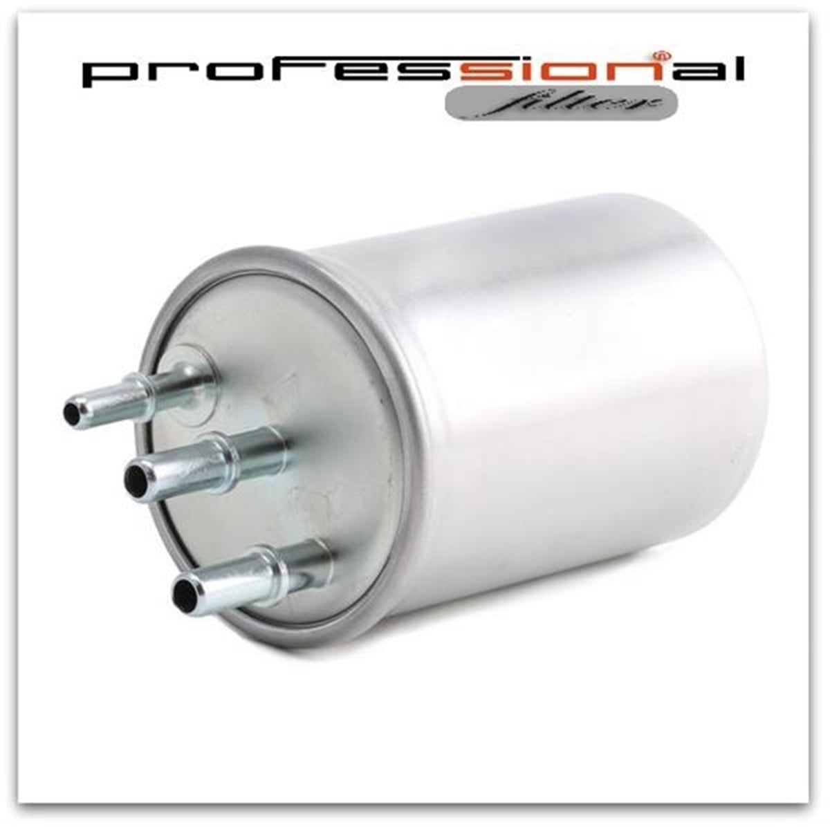 FOCUSYAKIT FİLTRESİ FOCUS 1.8 TDCİ 01-04 MONDEO III 2.0 TDCI-2.0 16V TDCI 00-07 CONNECT 1.8 TDCI SION SD3064SIONSION SD3064