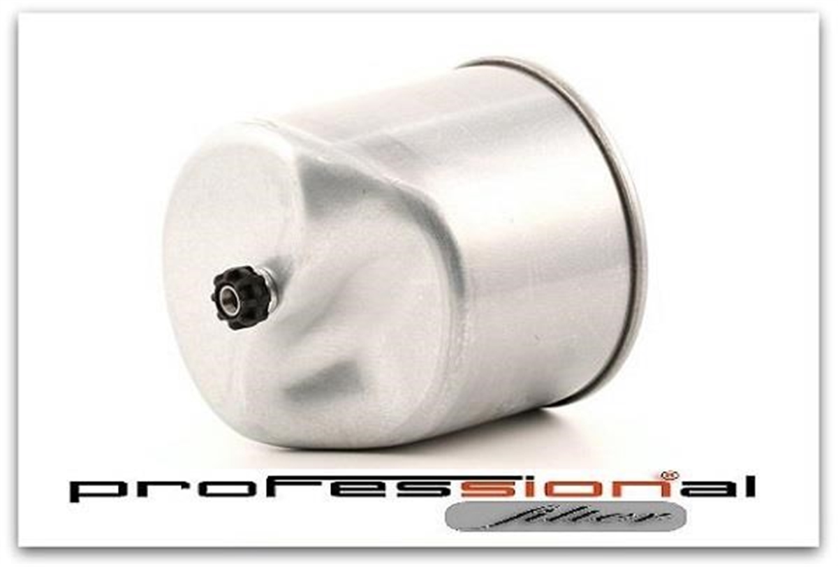 FOCUSYAKIT FİLTRESİ FORD BMAX FIESTA VI FOCUS III 1.5 TDCI-1.6 TDCI 08 VOLVO C30 S40 S60 II V60 1.6 D2 SION SK3912SIONSION SK3912