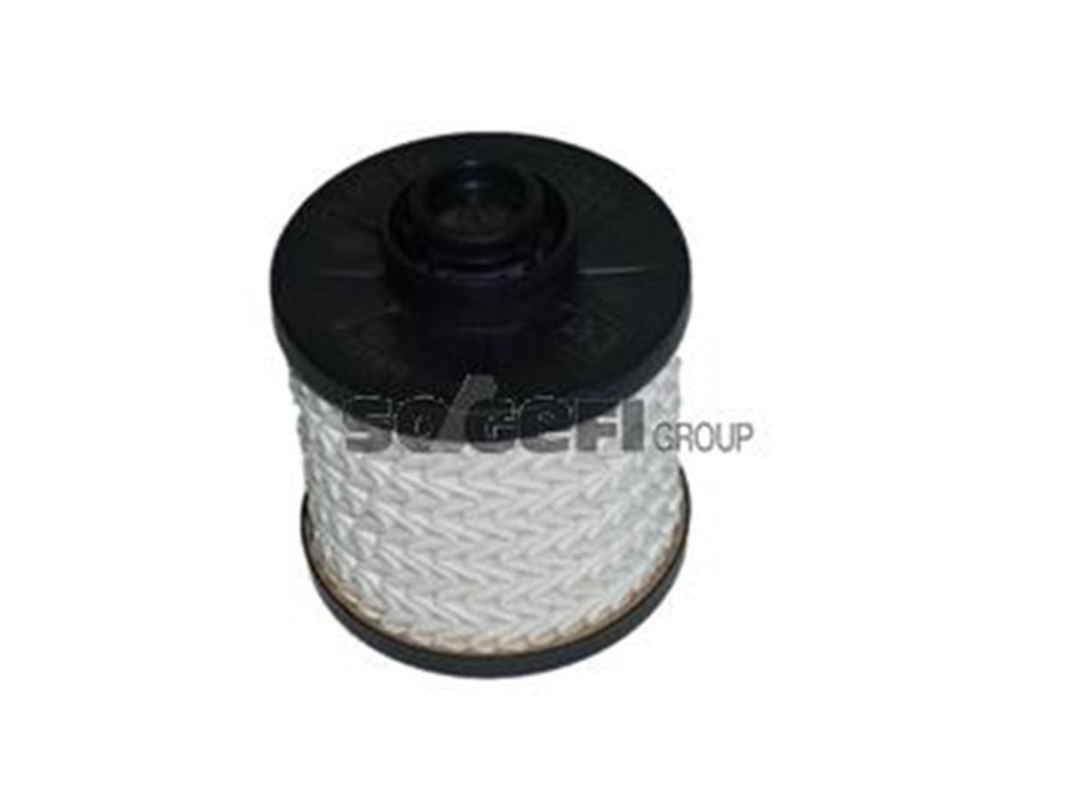 FOCUSYAKIT FİLTRESİ P208-P308-P3008-P5008-PARTNER-BERLINGO-C-MAX-FOCUS 14 CROSSLAND 17 2.0TDCI-1.6TD-HDI PURFLUX C533APURFLUXPURFLUX C533A