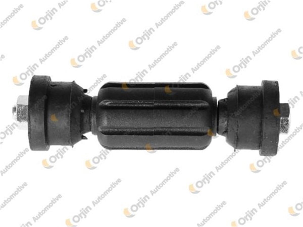 FOCUSZ ROTU ARKA FOCUS 98-04 ARKA KÜÇÜK ASKI ROTU 1061703-1203093-1487402-2M515E494AA-2M515E494AB ORJIN 02787ORJINORJIN 02787
