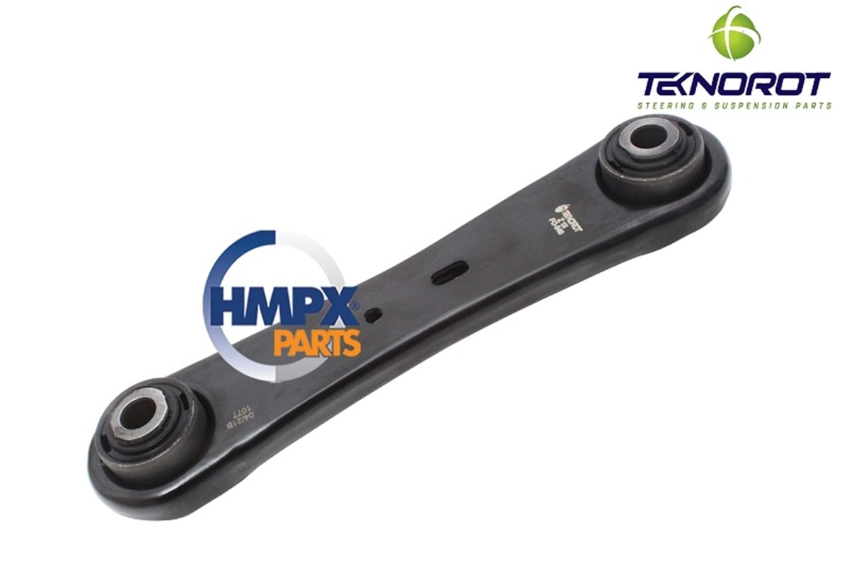 FORDARKA DENGE KOLU 6G91 5K743 XAD FORD MONDEO/GALAXY 07- BM TEKNOROT TEK FO-940TEKNOROTTEK FO-940