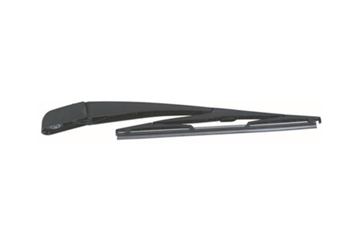 FORDARKA SİLECEK KOLU KOMPLE FORD SMAX 06 CMAX 10 WPI 2945034WPIWPI 2945034