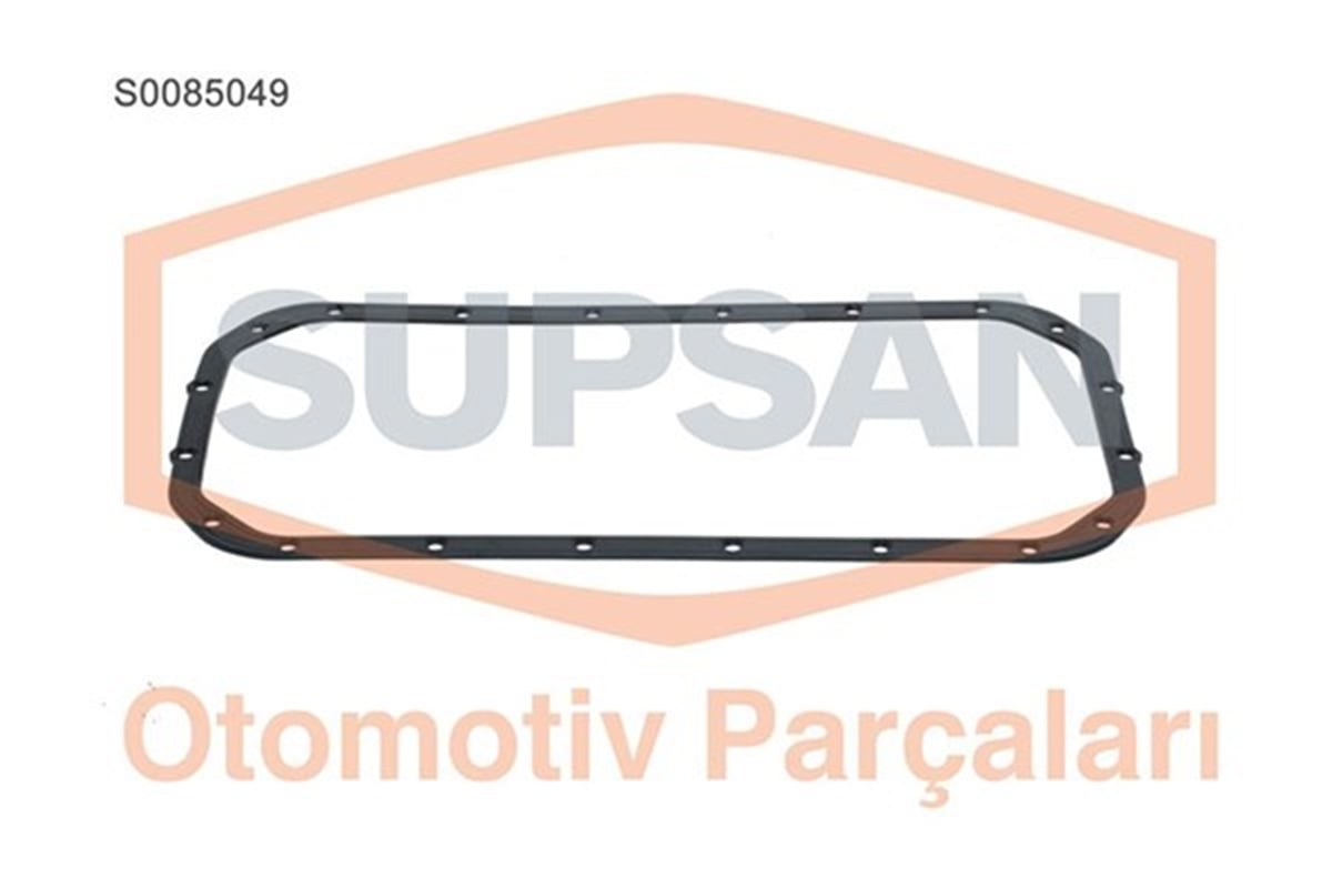 FORDCONTA KARTER FORD YORK 2.5L-DI SUPSAN S0085049SUPSANSUPSAN S0085049