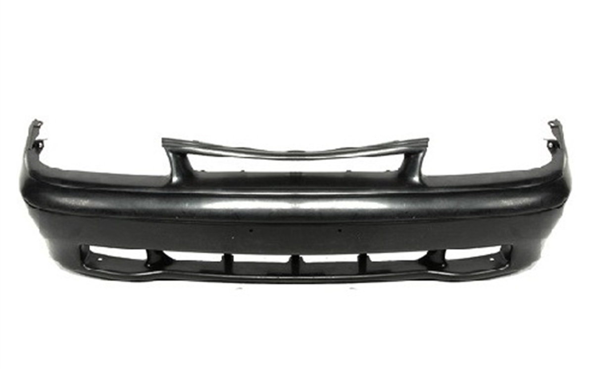 FORDFORD FESTIVA ÖN TAMPON 5 KAPI 96-97 F4BZ-17D957BDE-GAFOR07FE002