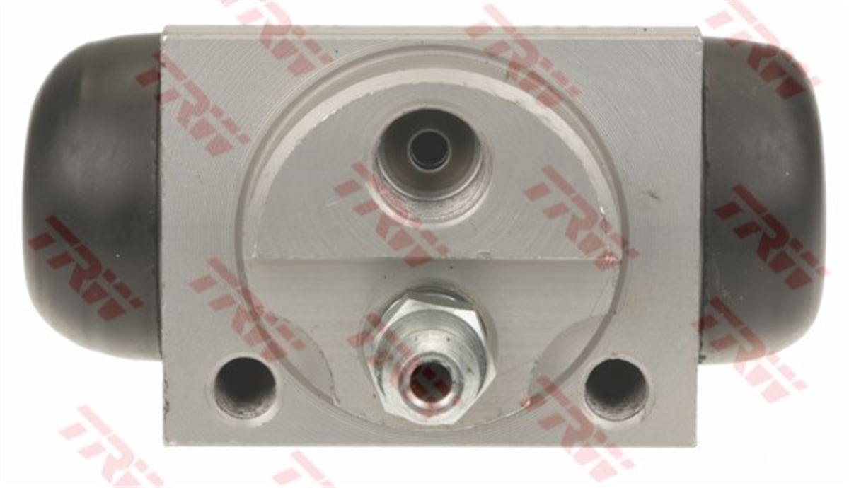 FORDFREN SİLİNDİRİ SAĞ-SOL FORD BMAX 1.0 1.4-1.6 Tİ-1.5 TDCİ-1.6 TDCİ 10-12 TRW BWF357TRWTRW BWF357