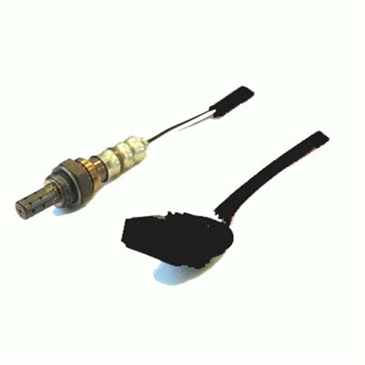 FORDOKSİJEN SENSÖRÜ OZA624-E4/021906265A/46418813 YM21 9F472 DA FORD GALAXY/VW 02- BM NGK NGK 1952NGKNGK 1952