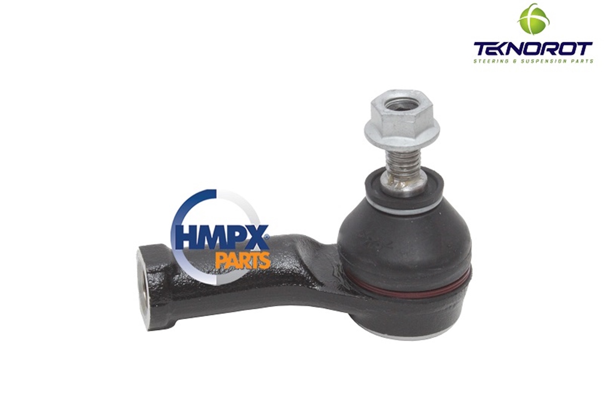 FORDROT BAŞI SAĞ 98AX 3270 AA FORD FOCUS 98- BM TEKNOROT TEK FO-451TEKNOROTTEK FO-451