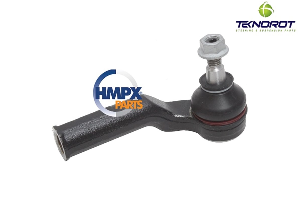FORDROT BAŞI SAĞ BV6C 3C367 BB FORD FOCUS/C-MAX 11- BM TEKNOROT TEK FO-481TEKNOROTTEK FO-481