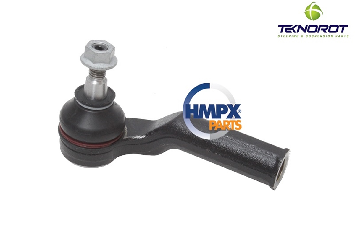 FORDROT BAŞI SOL BV6C 3C437 BB FORD FOCUS/C-MAX 11- BM TEKNOROT TEK FO-482TEKNOROTTEK FO-482