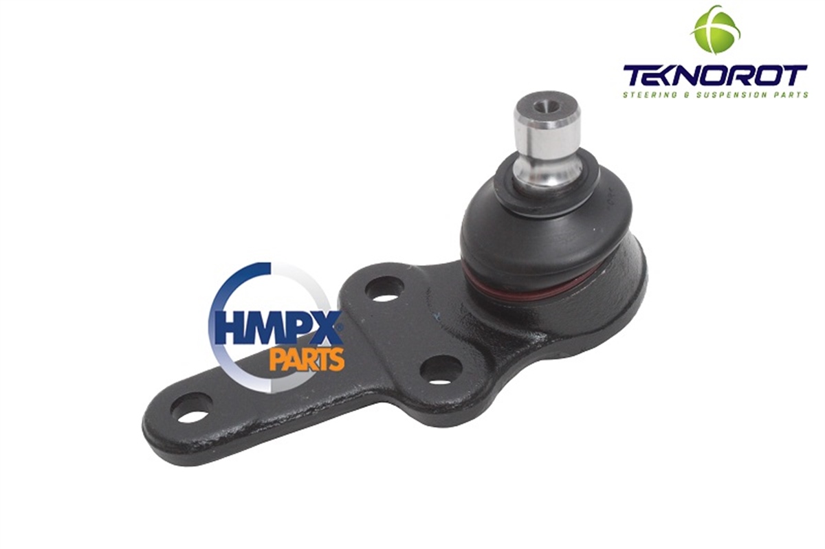 FORDROTİL ALT 98AG 3395 AA FORD FOCUS 98-04 BM TEKNOROT TEK FO-455TEKNOROTTEK FO-455