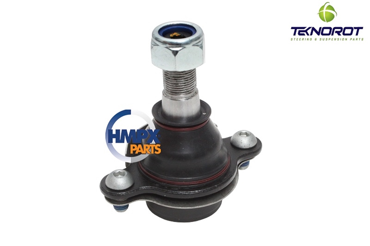 FORDROTİL ALT AGIR YÜK TASIMA HIZMETI (KTBK31 3K209 AA) KT6C11 3K209 AA FORD V184/AVR TR/V347/V363 01- BM TEKNOROT TEK FO-834TEKNOROTTEK FO-834