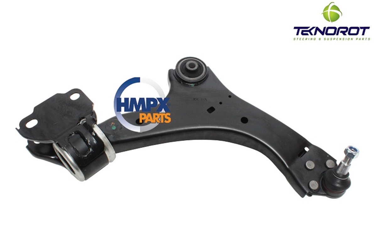 FORDSALINCAK ÖN SAĞ ALT ROTİLLİ 7G9N 3A052 BB FORD MONDEO/GALAXY 07- BM TEKNOROT TEK FO-976TEKNOROTTEK FO-976