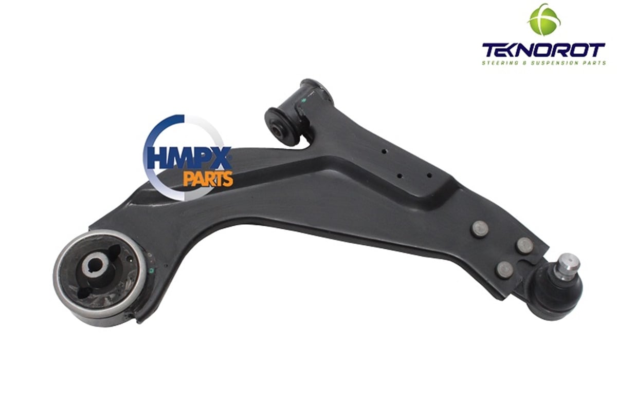 FORDSALINCAK ÖN SAĞ ROTILLI 1S71 3042 AP FORD MONDEO 00-07 BM TEKNOROT TEK FO-957TEKNOROTTEK FO-957