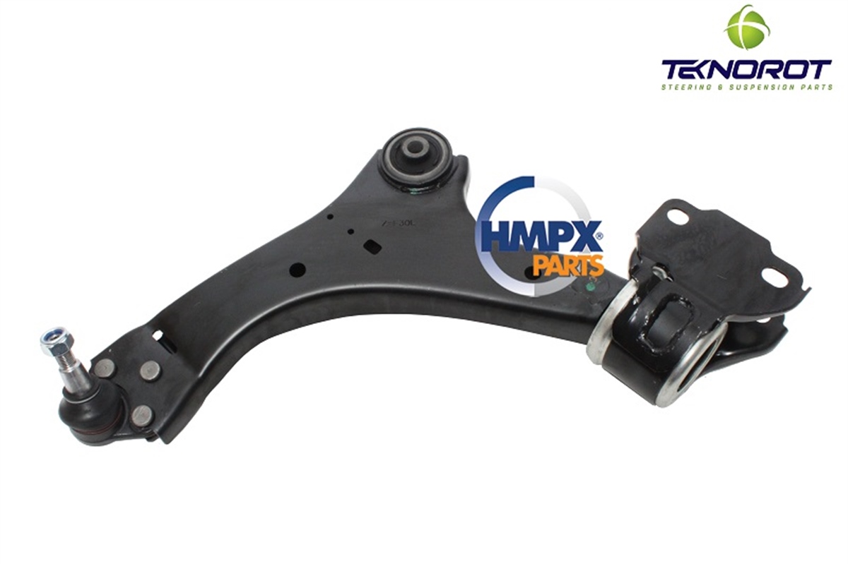 FORDSALINCAK ÖN SOL ALT ROTİLLİ 7G9N 3A053 BB FORD MONDEO/GALAXY 07- BM TEKNOROT TEK FO-977TEKNOROTTEK FO-977