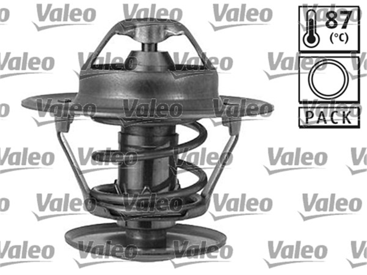 FORDTERMOSTAT FORD VALEO 819847VALEOVALEO 819847