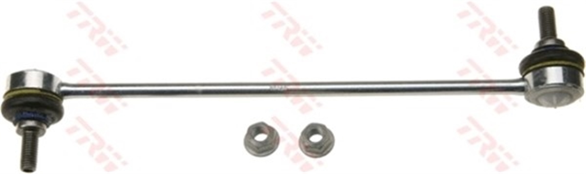 FORDVİRAJ ASKI ROTU ÖN 6G9N 3B438 BA FORD S-MAX-MONDEO 07-14 BM TRW TRW JTS536TRWTRW JTS536