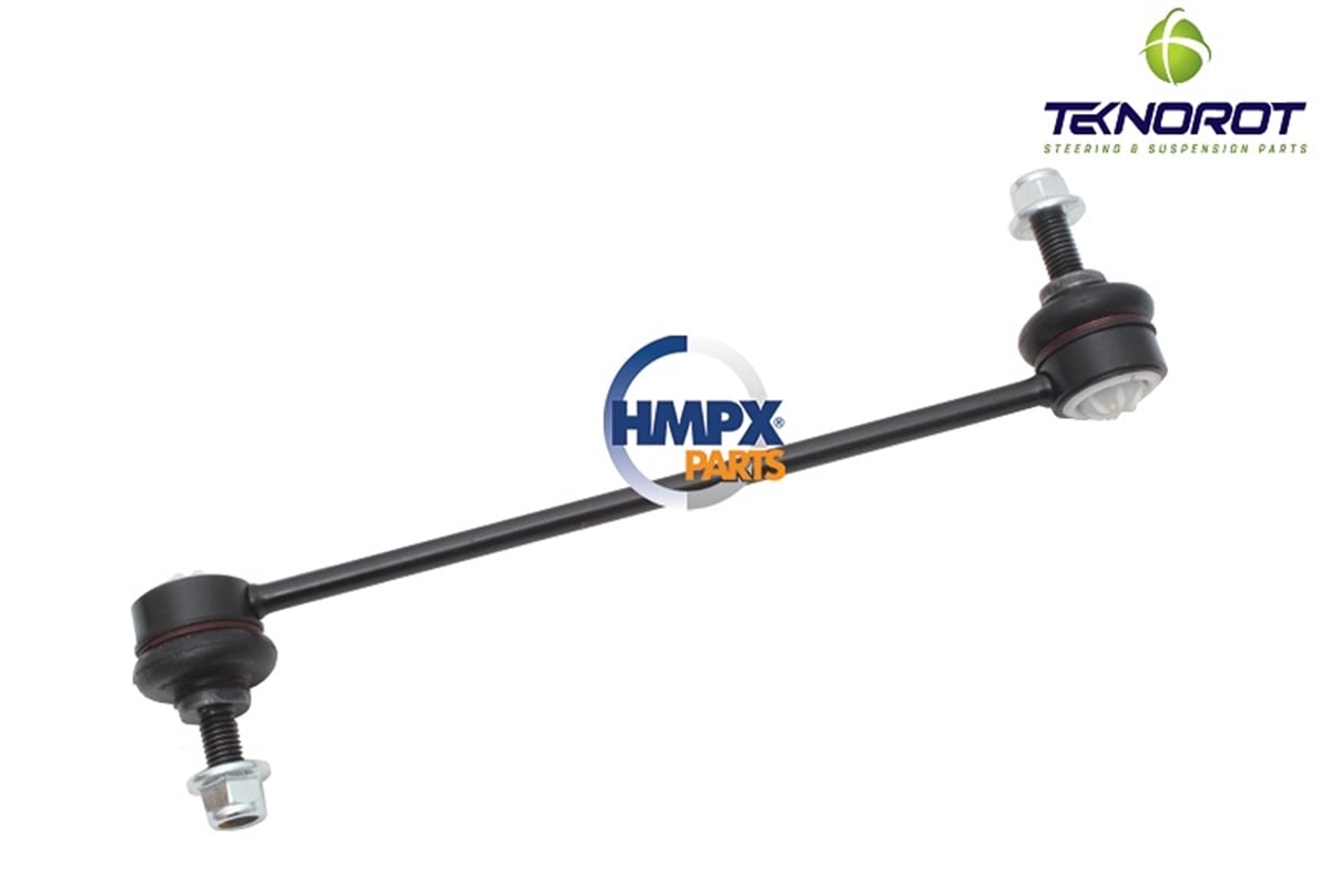 FORDVİRAJ ASKI ROTU ÖN METAL 1S71 3B438 AC FORD MONDEO 01-07 BM TEKNOROT TEK FO-949TEKNOROTTEK FO-949