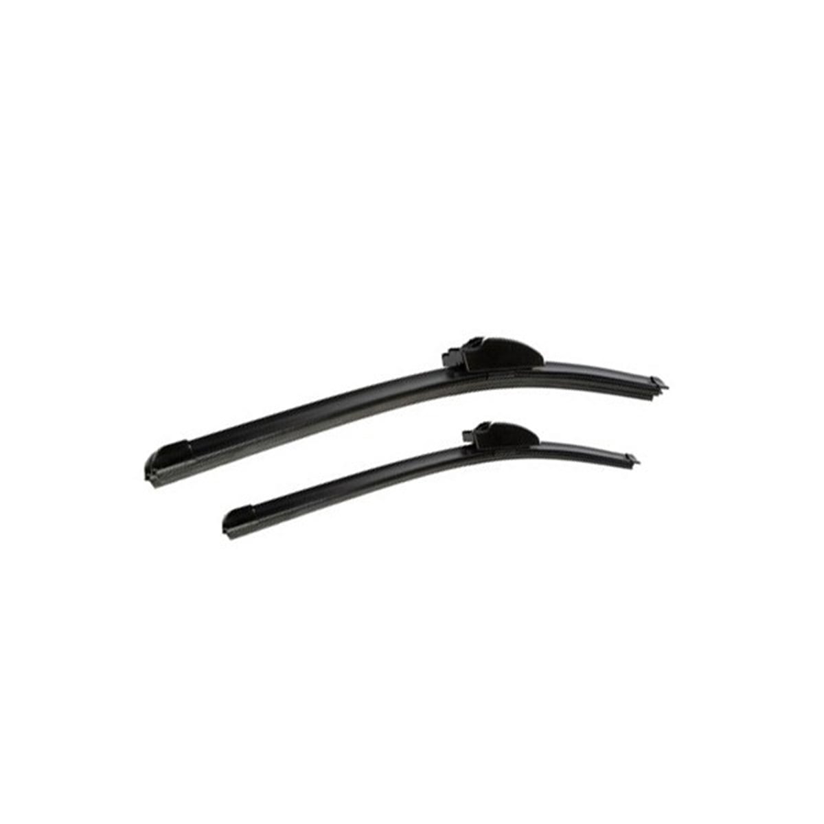 FORESTERARKA SİLECEK SÜPÜRGESİ SUBARU- LEGACY- FORESTER -OUTBACK WPI 2945320CWPIWPI 2945320C