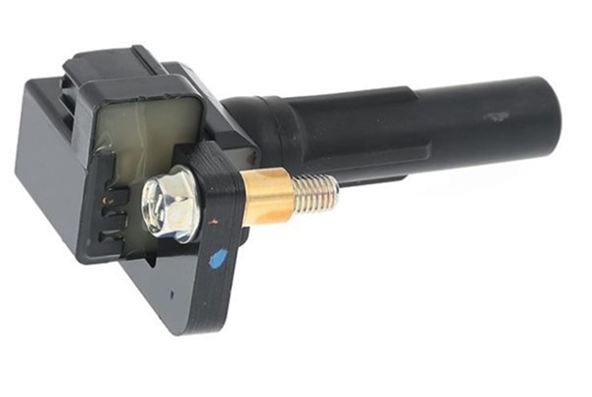 FORESTERATEŞLEME BOBİNİ SUBARU FORESTER 2.0 S TURBO 98-02 - IMPREZA 2.0 WRX TURBO AWD 00 NGK 48215NGKNGK 48215