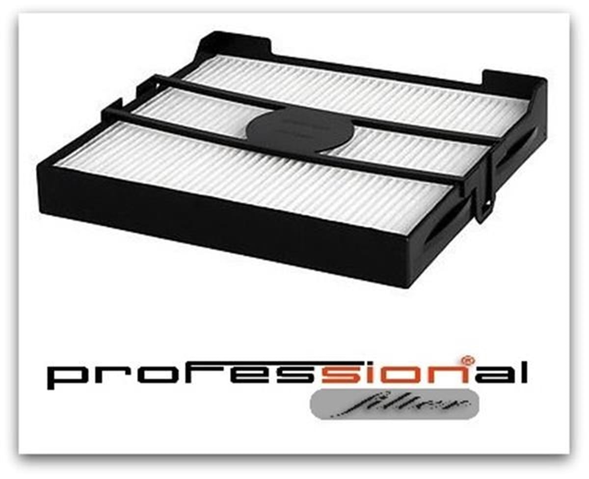 FORESTERPOLEN FİLTRESİ SUBARU FORESTER SG 2.0 158HP 09-05-03-08 SION SC5203SIONSION SC5203