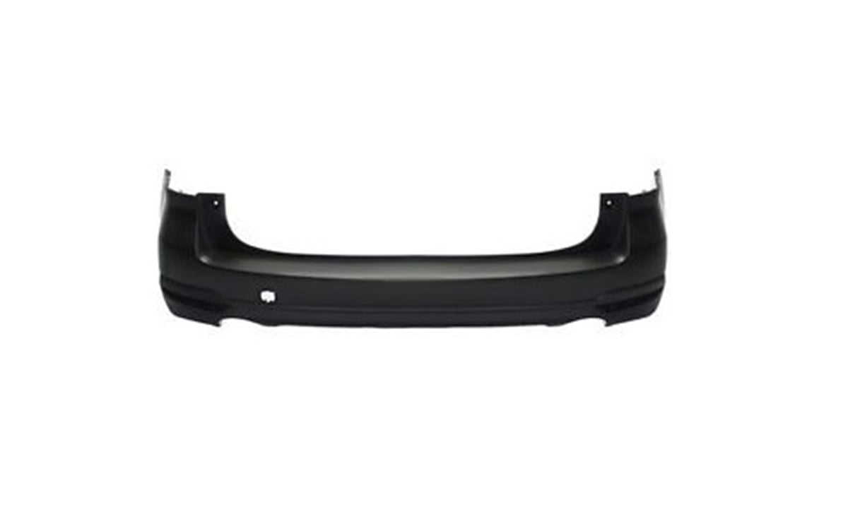 FORESTERSUBARU FORESTER ARKA TAMPON AST.14- 57704SG012DE-GASUB07FO009