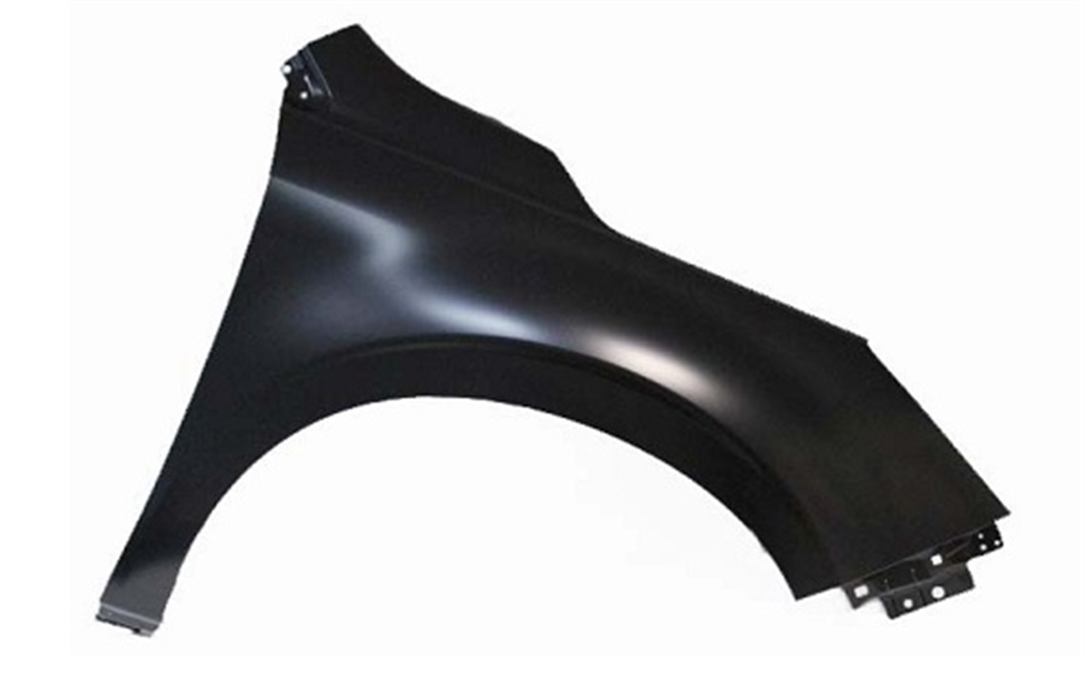FORESTERSUBARU FORESTER ÖN ÇAMURLUK SAĞ.14- 57120SG0209PDE-GASUB08FO006
