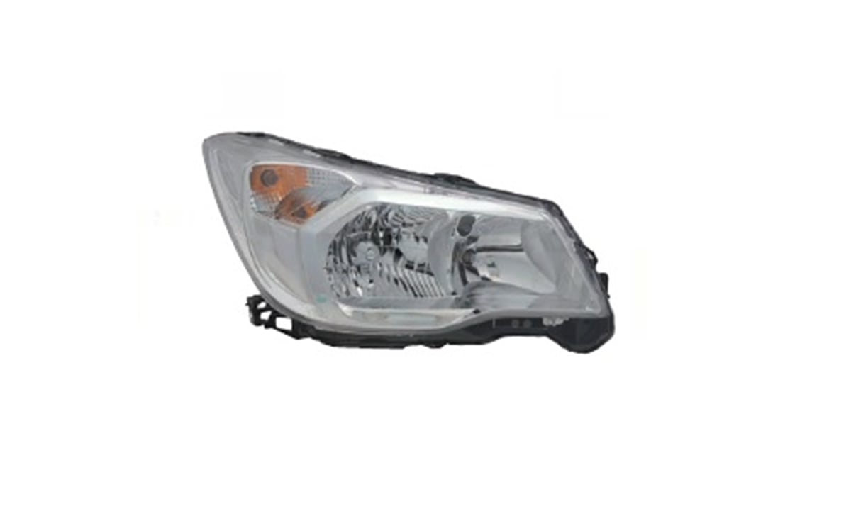 FORESTERSUBARU FORESTER ÖN FAR ELEKTRIK MOTORLUSOKETLİ SAĞ.14- 84001-SG020TYCSUB10FO001
