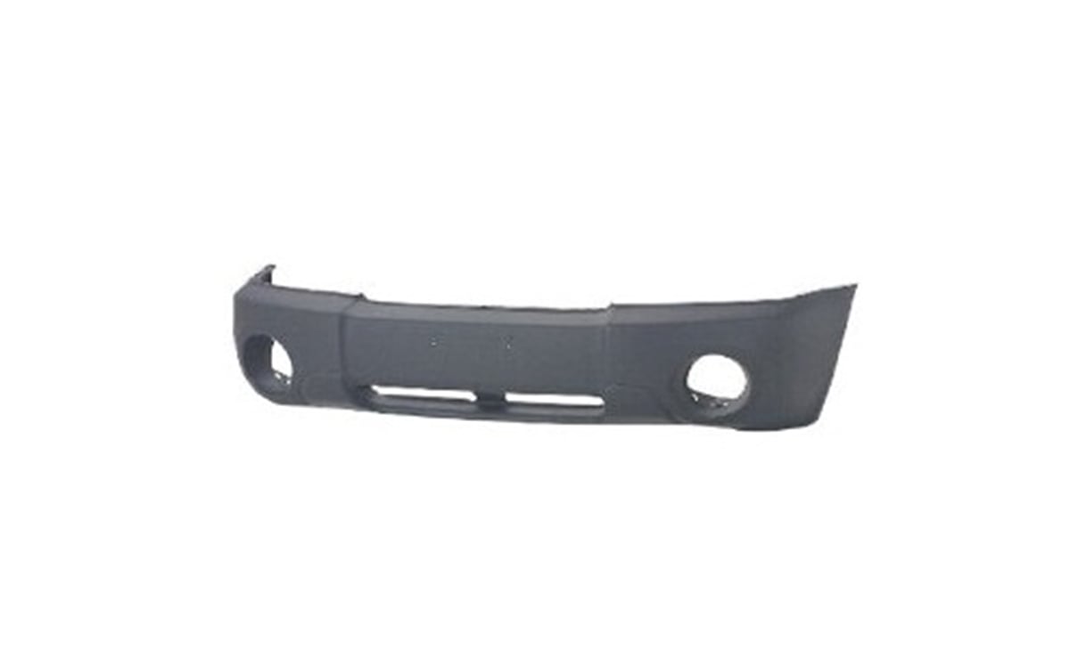 FORESTERSUBARU FORESTER ÖN TAMPON 03-05 57704SA000DE-GASUB07FO002