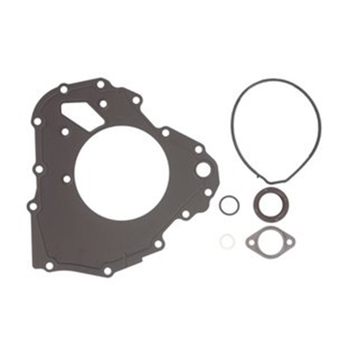 FREELANDERALT TAKIM CONTA ROVER 45 2.0V6 75 2.0V6 2.5V6 FREELANDER 2.5V6 01-06 MG ZS ZT 800 2.5 PAYEN EA5920PAYENPAYEN EA5920