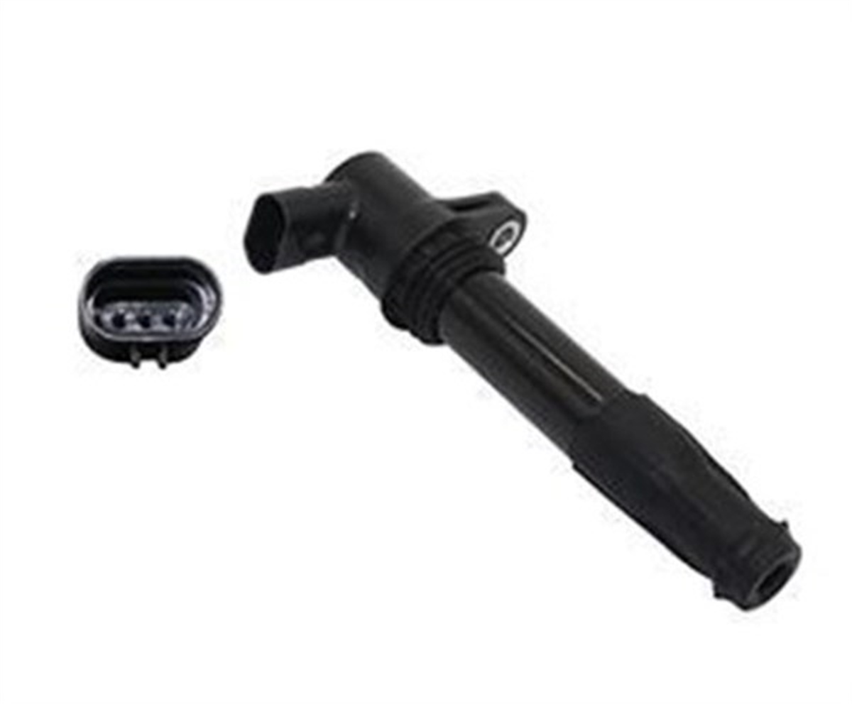 FREELANDERATEŞLEME BOBİNİ ROVER 75 2.0V6 2.5V6 FREELANDER 2.5 V6 98-06 MG ZT T 160 180 190 01-05 MARELLI 359000601920MARELLIMARELLI 359000601920
