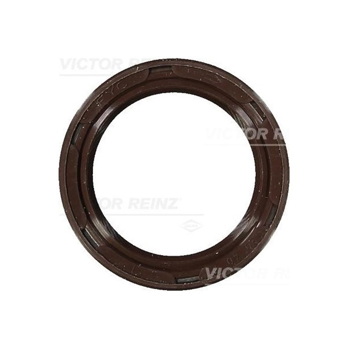 FREELANDEREKSANTİRK MİL KEÇESİ 30X40X7 LAND ROVER FREELANDER 98-06 -KIA CARNIVAL 98-06 -ROVER 100-200-400 V.REINZ 813484200V.REINZV.REINZ 813484200