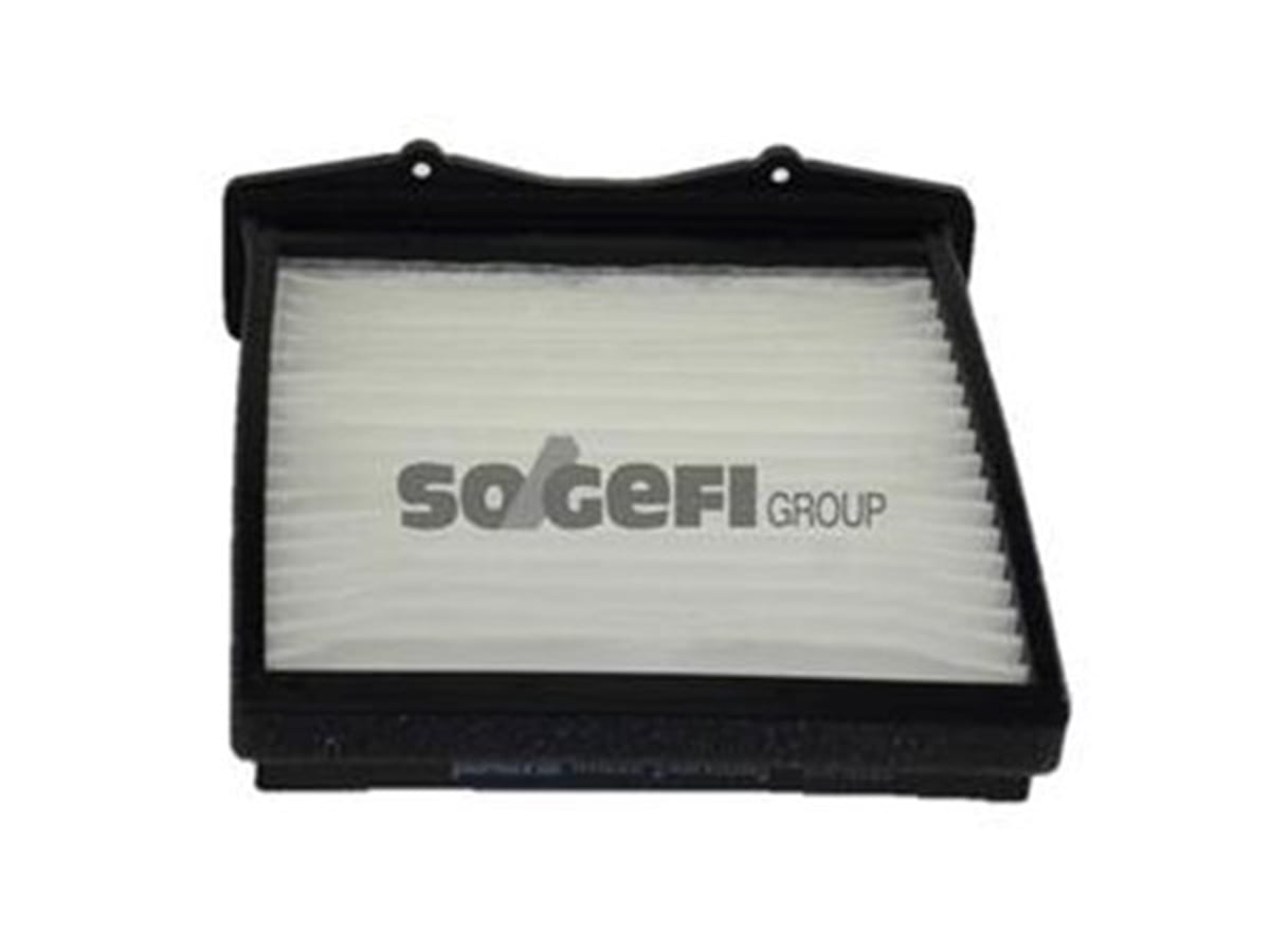 FREELANDERPOLEN FİLTRESİ LAND ROVER FREELANDER 1.8 1.8İ 2.0DI 2.0TD4 2.5V6 98-06 PURFLUX AH222PURFLUXPURFLUX AH222