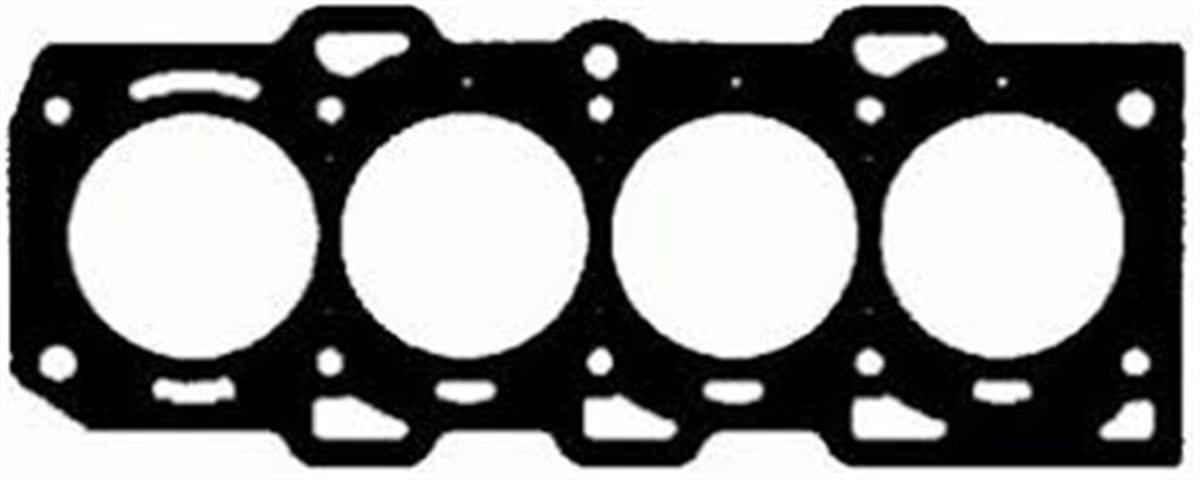 FREELANDERSİLİNDİR KAPAK CONTASI ROVER 45 2.0V6 75 2.0V6 2.5V6 FREELANDER 2.5V6 01-06 MG ZS ZT PAYEN CA5920PAYENPAYEN CA5920