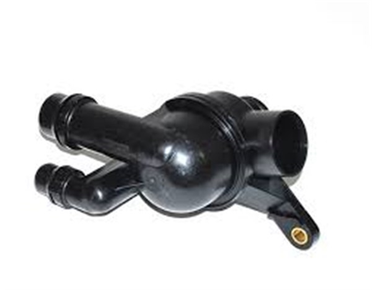 FREELANDERTERMOSTAT 82C LAND ROVER FREELANDER 2.5 V6 4X4 MARELLI 359001202010MARELLIMARELLI 359001202010