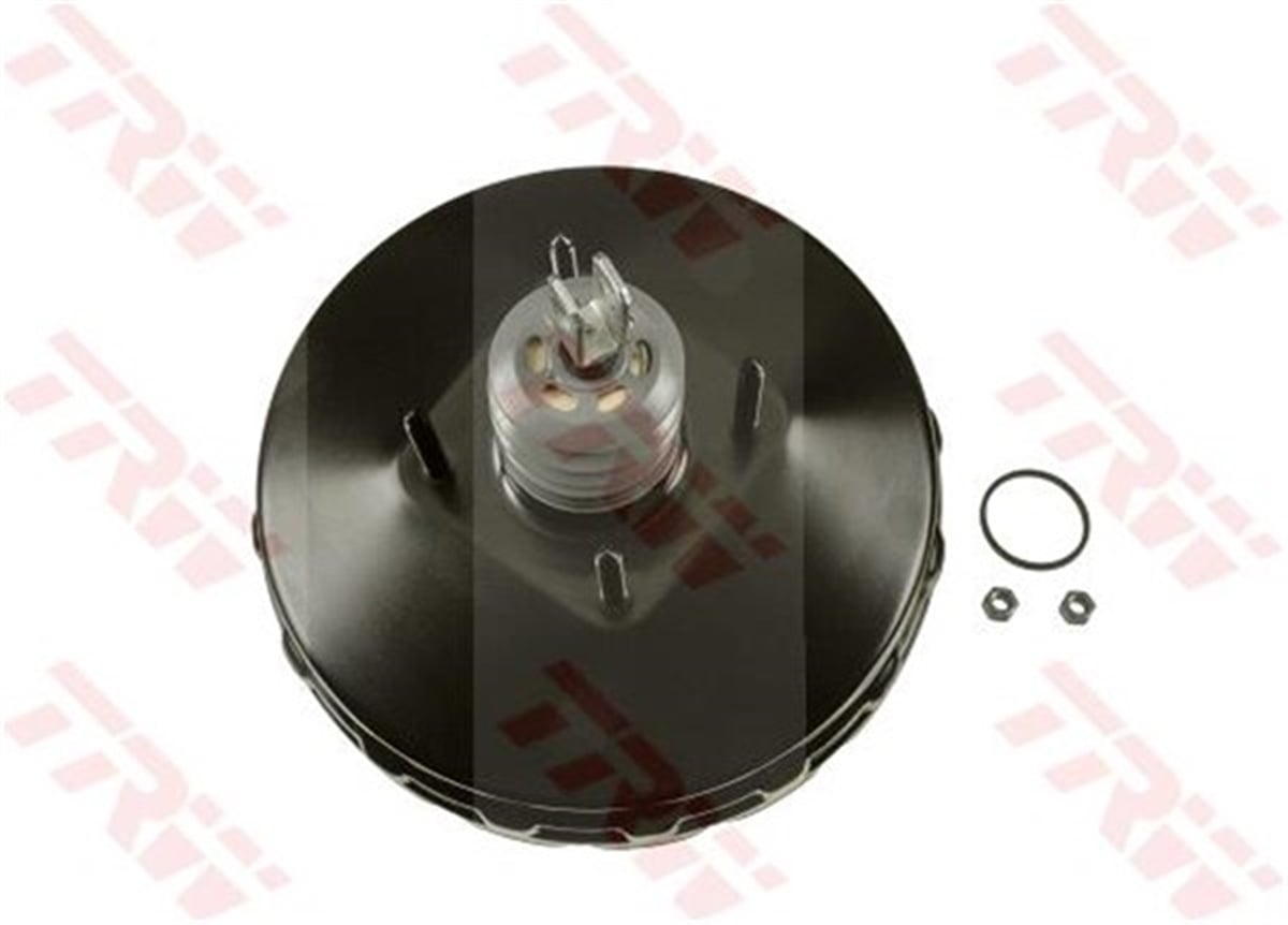 FREELANDERWESTINGHOUSE FREELANDER 2 2006 TRW PSA484TRWTRW PSA484