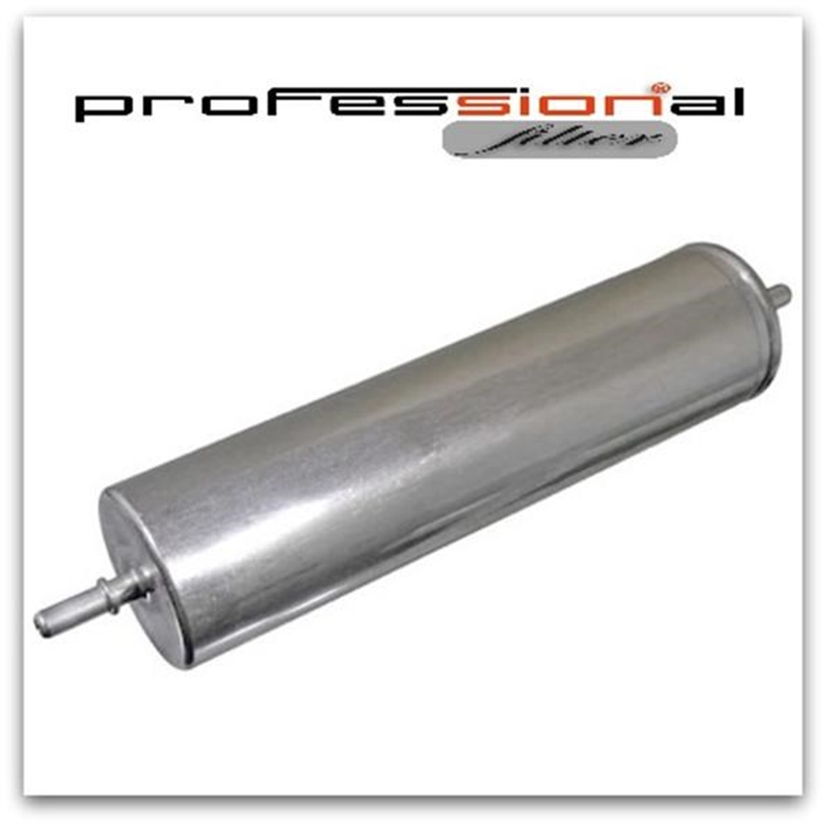FREELANDERYAKIT FİLTRESİ LAND ROVER FREELANDER 2.0 TD4 4X4 SION SD3105SIONSION SD3105