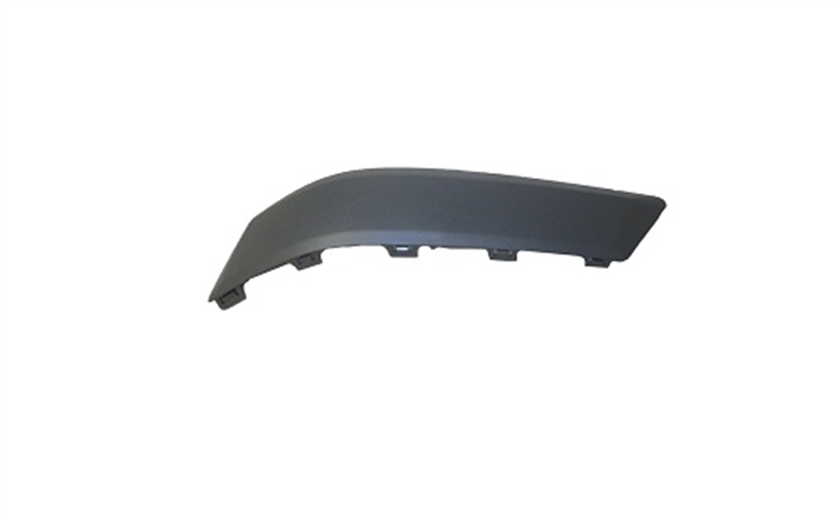 FUSIONFORD FUSION ARKA TAMPON KUŞAĞI DES.SAĞ.05- 6N1117D751AB55MWDE-GAFOR07FU017