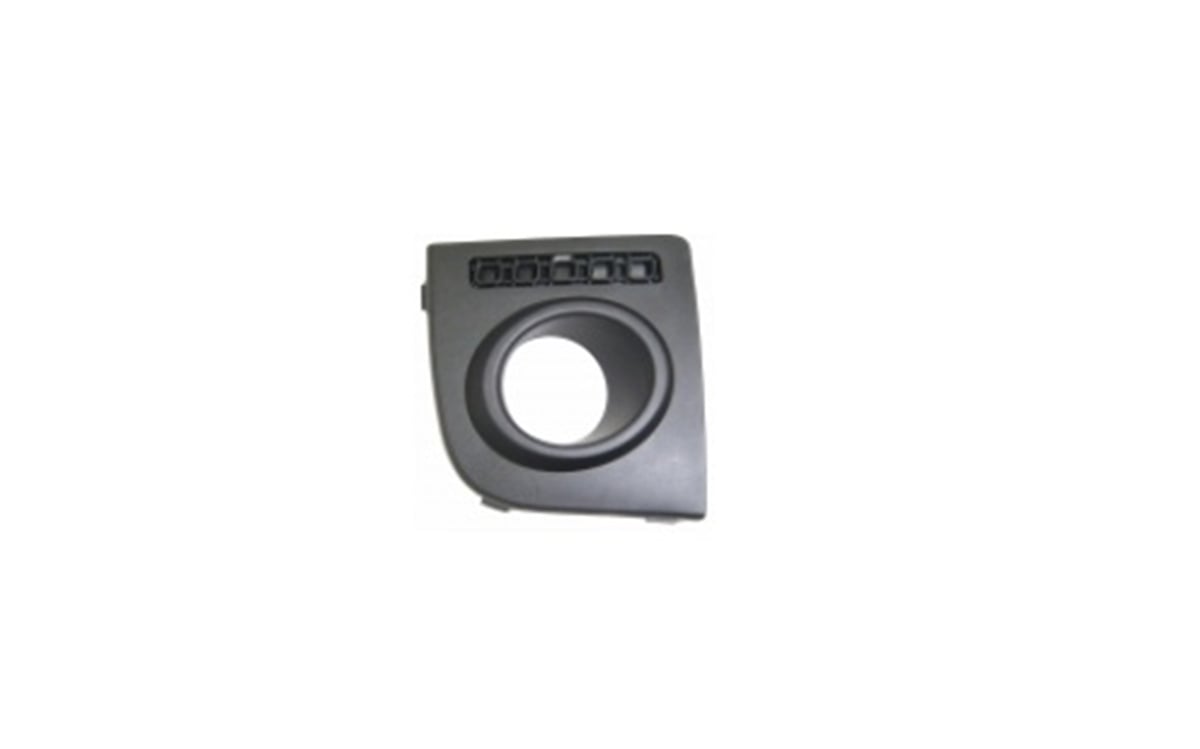FUSIONFORD FUSION ÖN TAMPON PANJURU DELIKLİ SAĞ.05- 6N1115A245ABYYIFDE-GAFOR07FU008