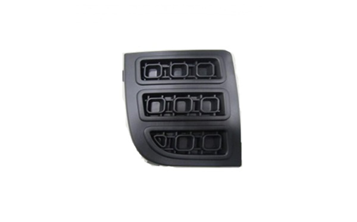 FUSIONFORD FUSION ÖN TAMPON PANJURU SAĞ.05- 6N1119952ABYYIFDE-GAFOR07FU019