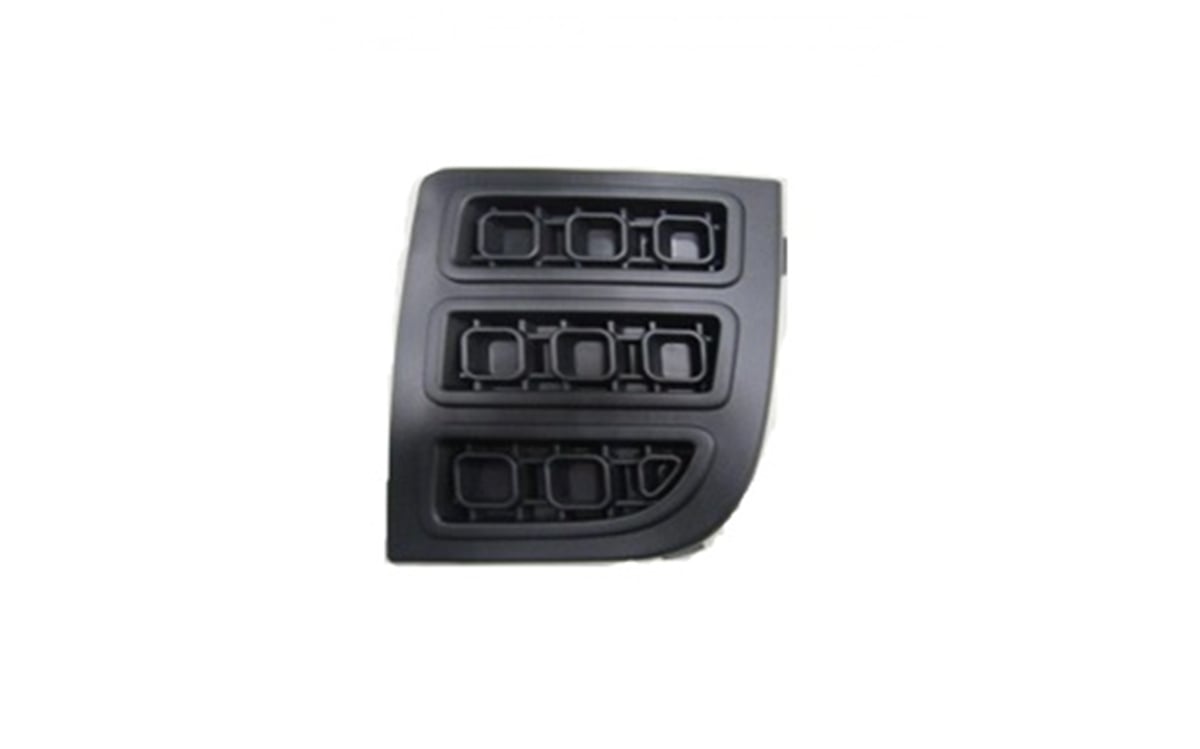 FUSIONFORD FUSION ÖN TAMPON PANJURU SOL.05- 6N1119953ABYYIFDE-GAFOR07FU020