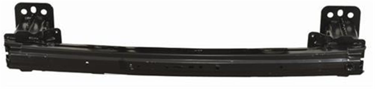 FUSIONFORD FUSION ÖN TAMPON TAKVİYESİ 03- 6N1117K876ABDE-GAFOR07FU001