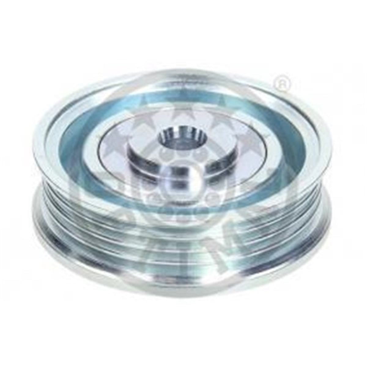 GALANTALTERNATÖR KASNAĞI GALANT VI 00-04 OPTIMAL 0-N2305OPTIMALOPTIMAL 0-N2305