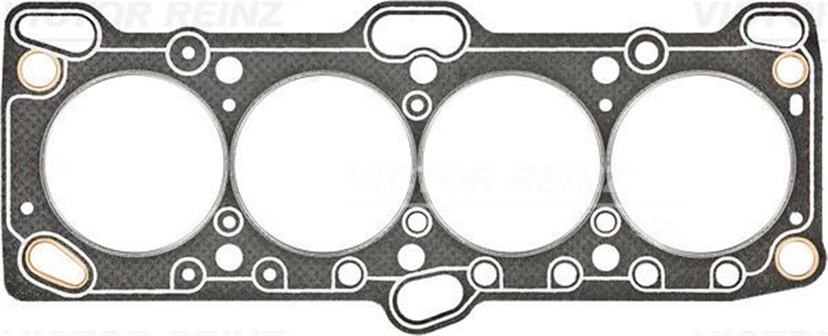 GALANTSİLİNDİR KAPAK CONTASI SONATA III-GALANT IV 2.0GTI V.REINZ 615248000V.REINZV.REINZ 615248000